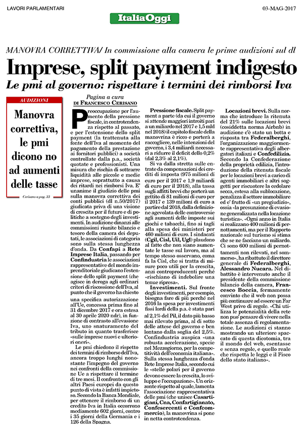 Imprese, split payment indigesto-1.jpg
